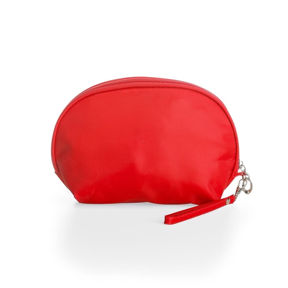 NECESSAIRE NYLON IMPERMEÁVEL — foto 1 de 6