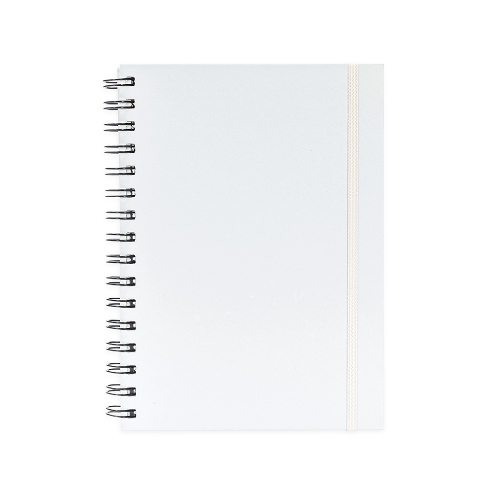 PLANNER CROMATO ANUAL — foto 1 de 6