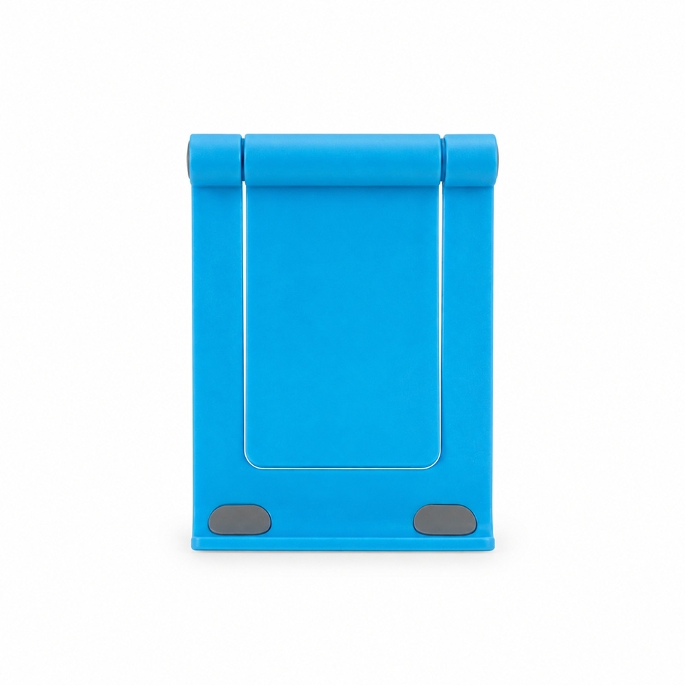 SUPORTE PARA CELULAR PLÁSTICO — foto 1 de 3
