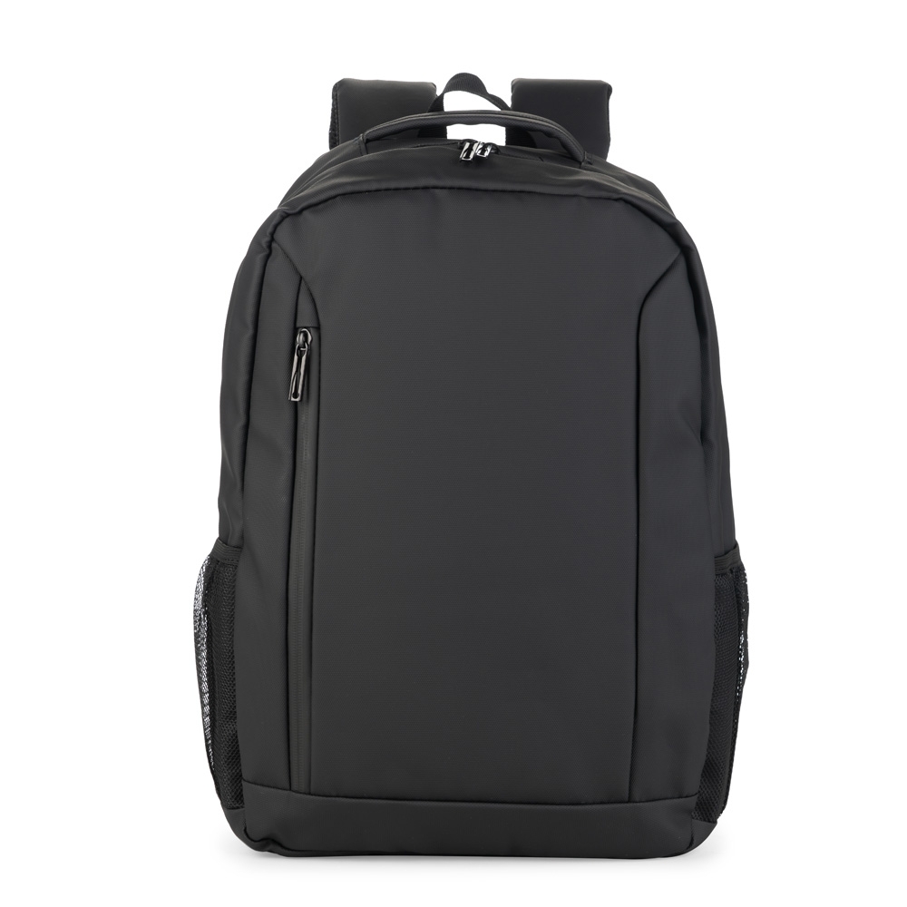 MOCHILA PU 23L — foto 1 de 1