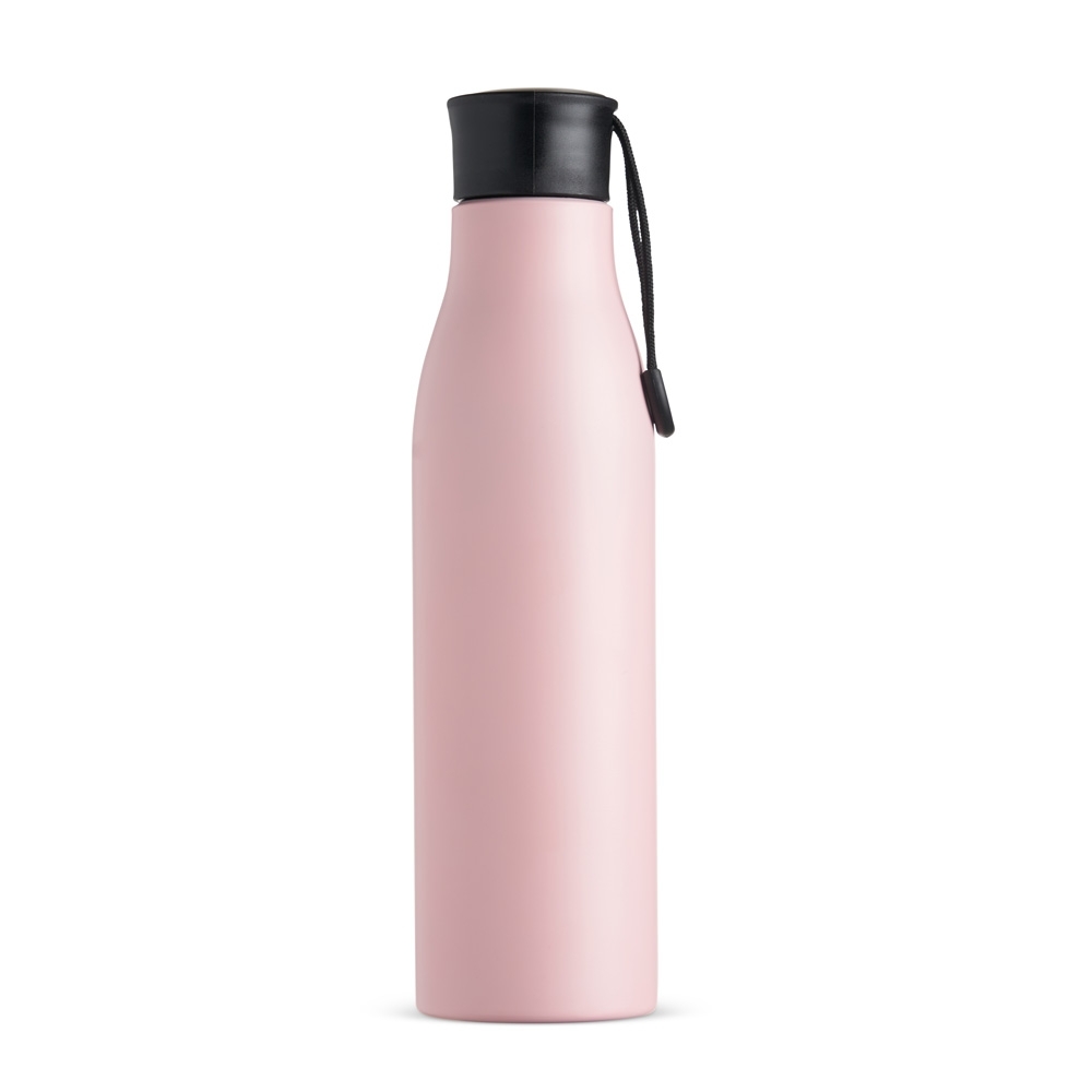 GARRAFA INOX 800ML — foto 1 de 9