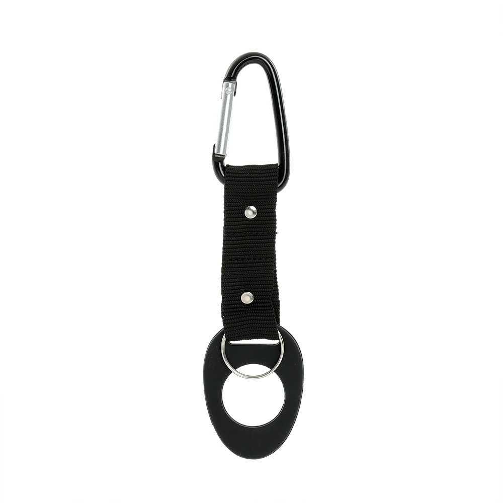 SUPORTE PARA GARRAFA — foto 1 de 1