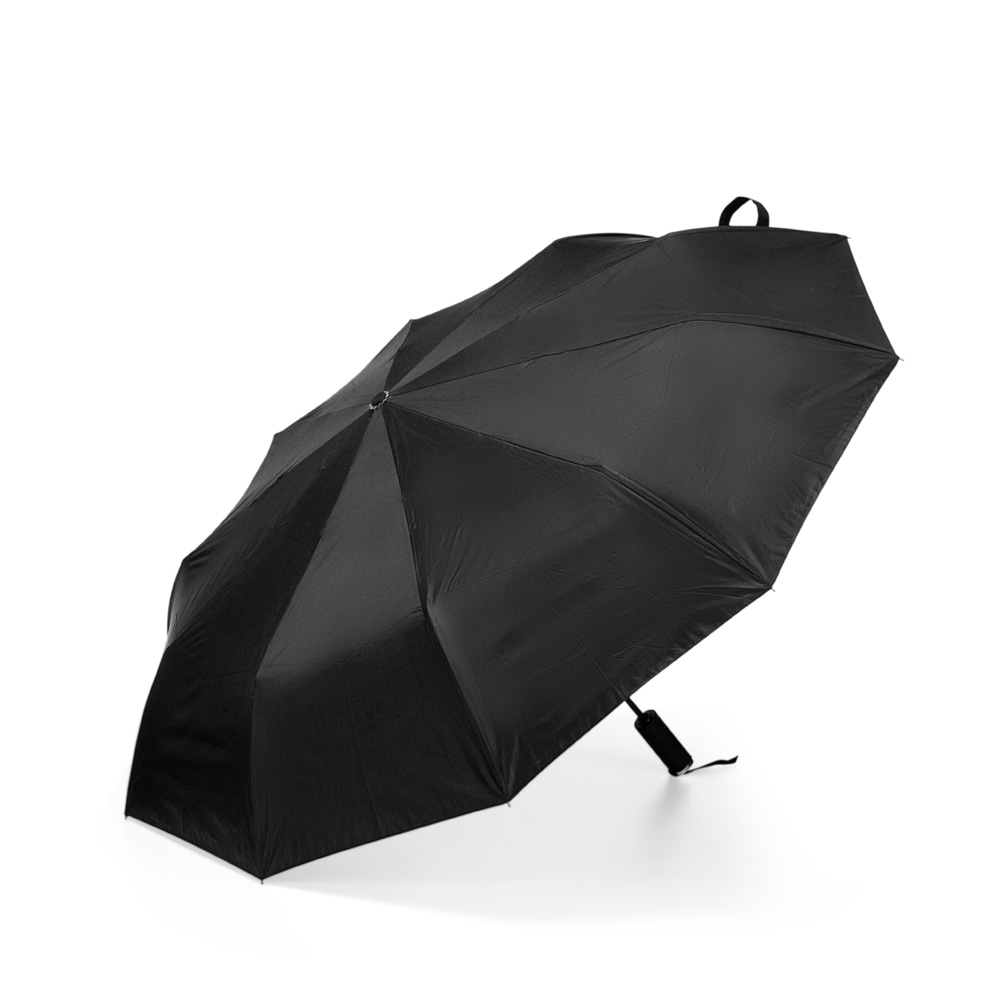 GUARDA-CHUVA AUTOMÁTICO — foto 1 de 3