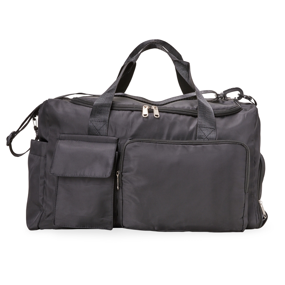 BOLSA ESPORTIVA — foto 1 de 7
