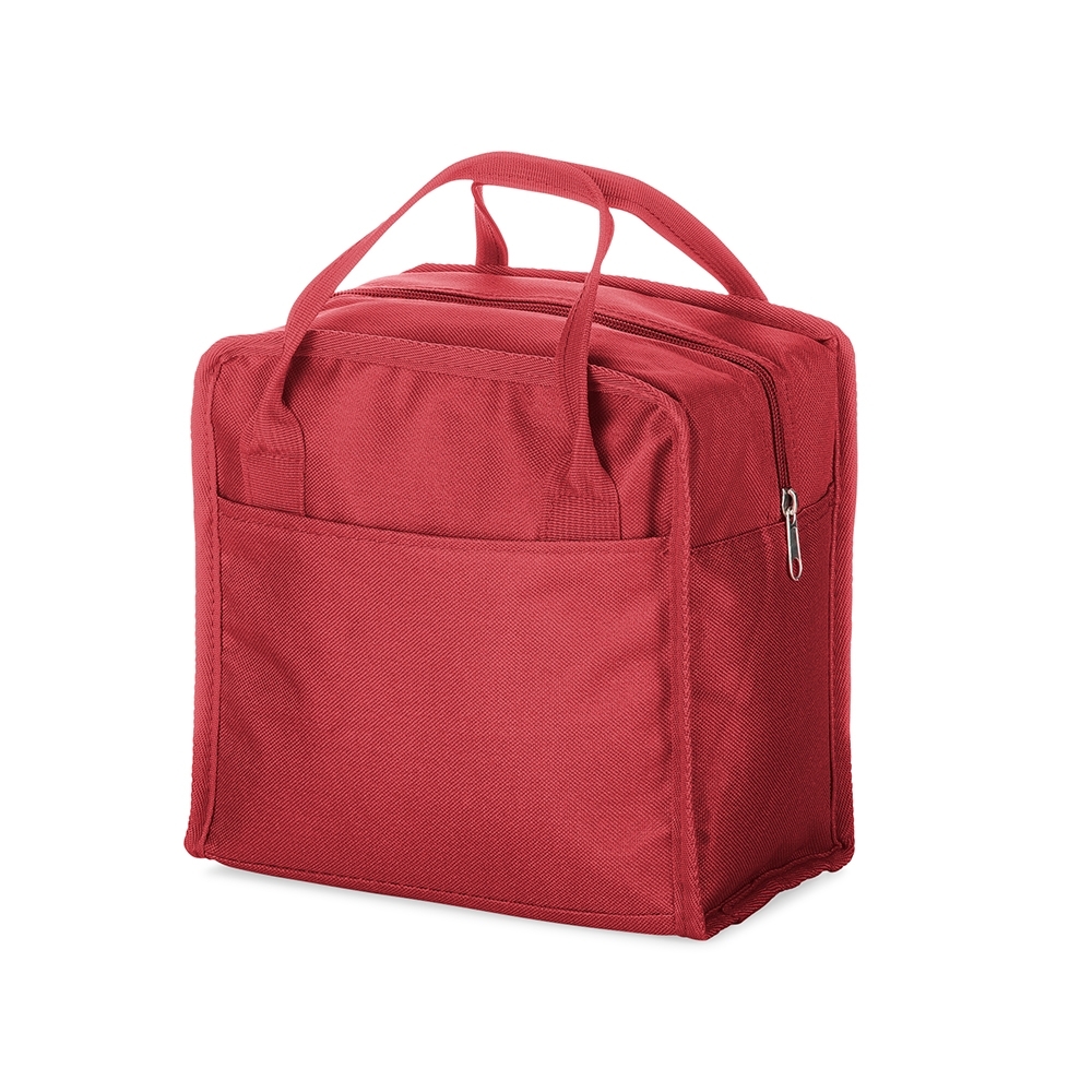 BOLSA TÉRMICA 7L — foto 1 de 4