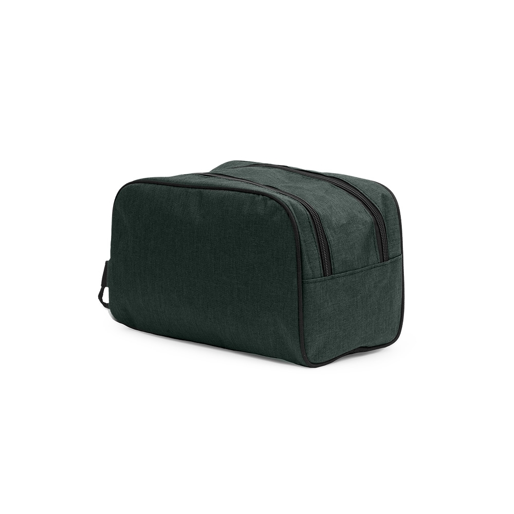 NECESSAIRE — foto 1 de 3