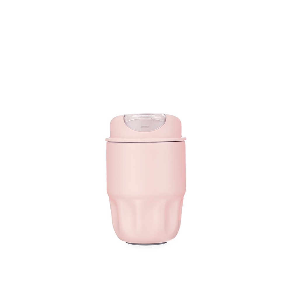 COPO TÉRMICO 250ML — foto 1 de 2