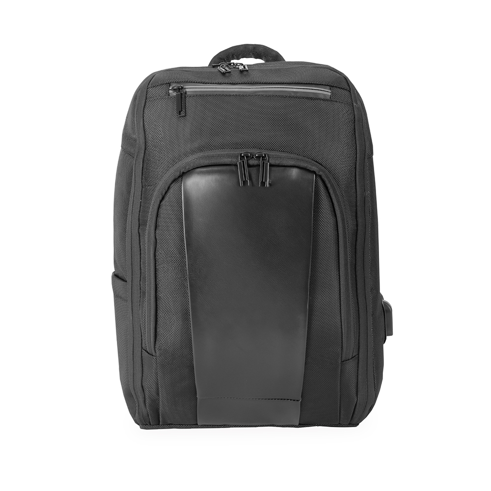 MOCHILA NYLON 22L — foto 1 de 1