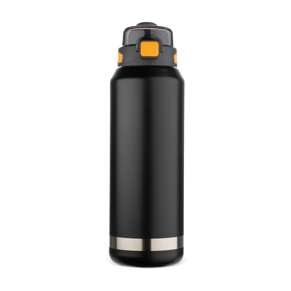 GARRAFA TÉRMICA 1,5L — foto 1 de 4