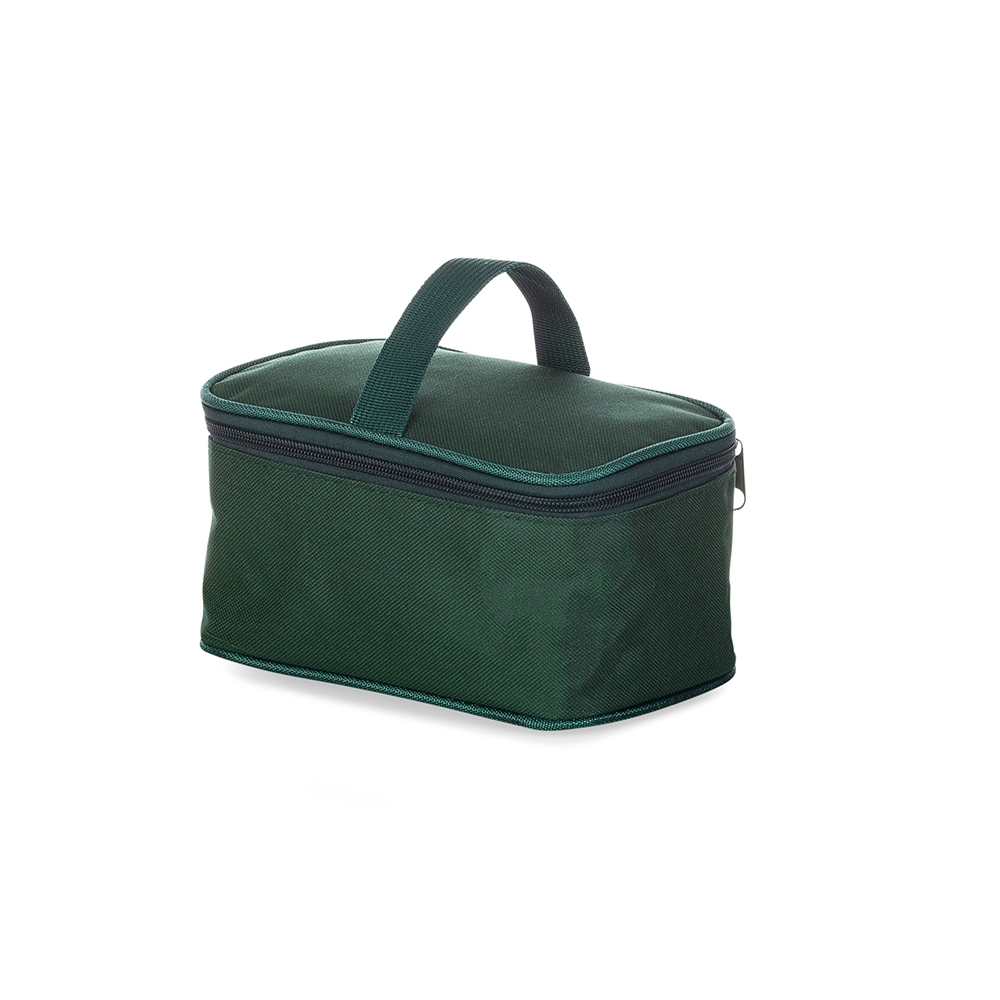 BOLSA TÉRMICA 3L — foto 1 de 4