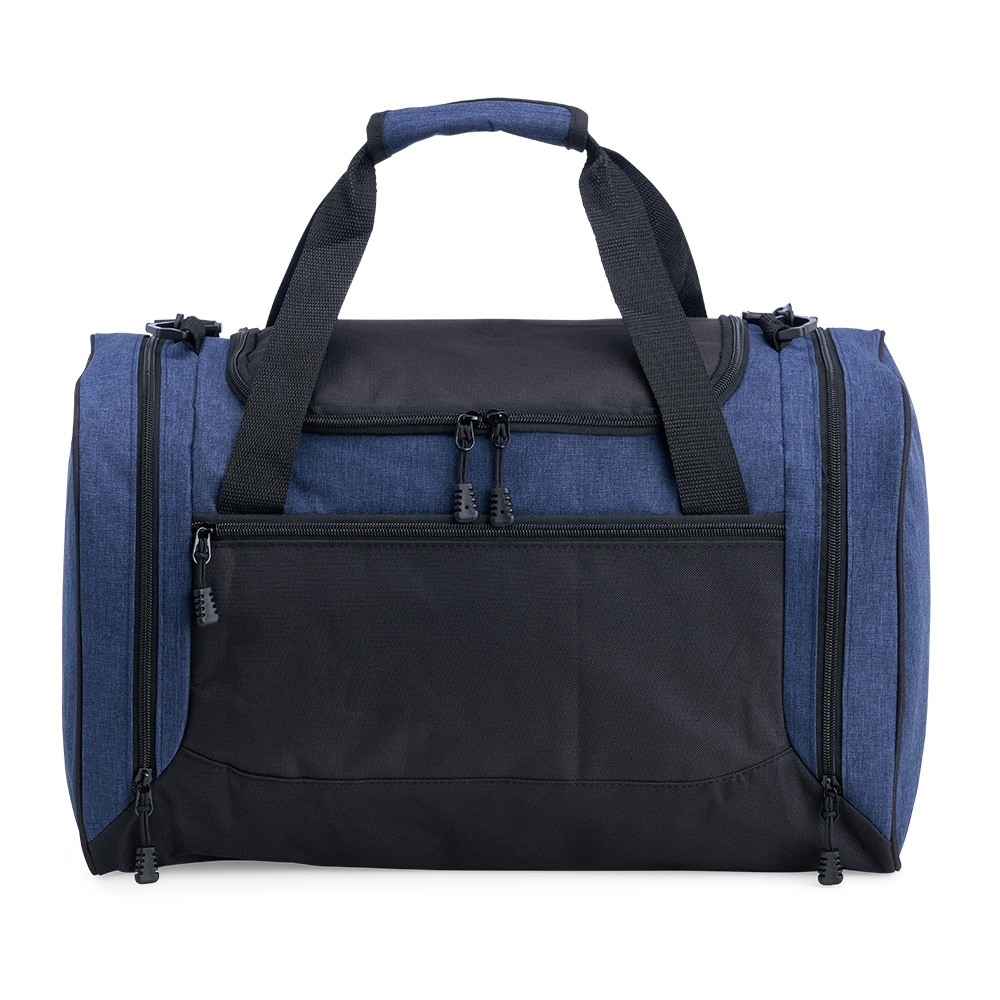 BOLSA ESPORTIVA 46L — foto 1 de 2