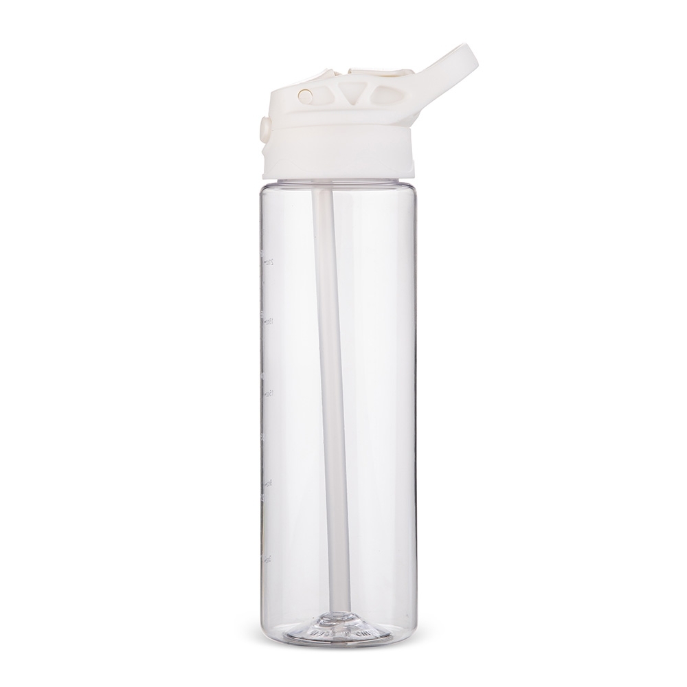 SQUEEZE PLÁSTICO 700ML — foto 1 de 5