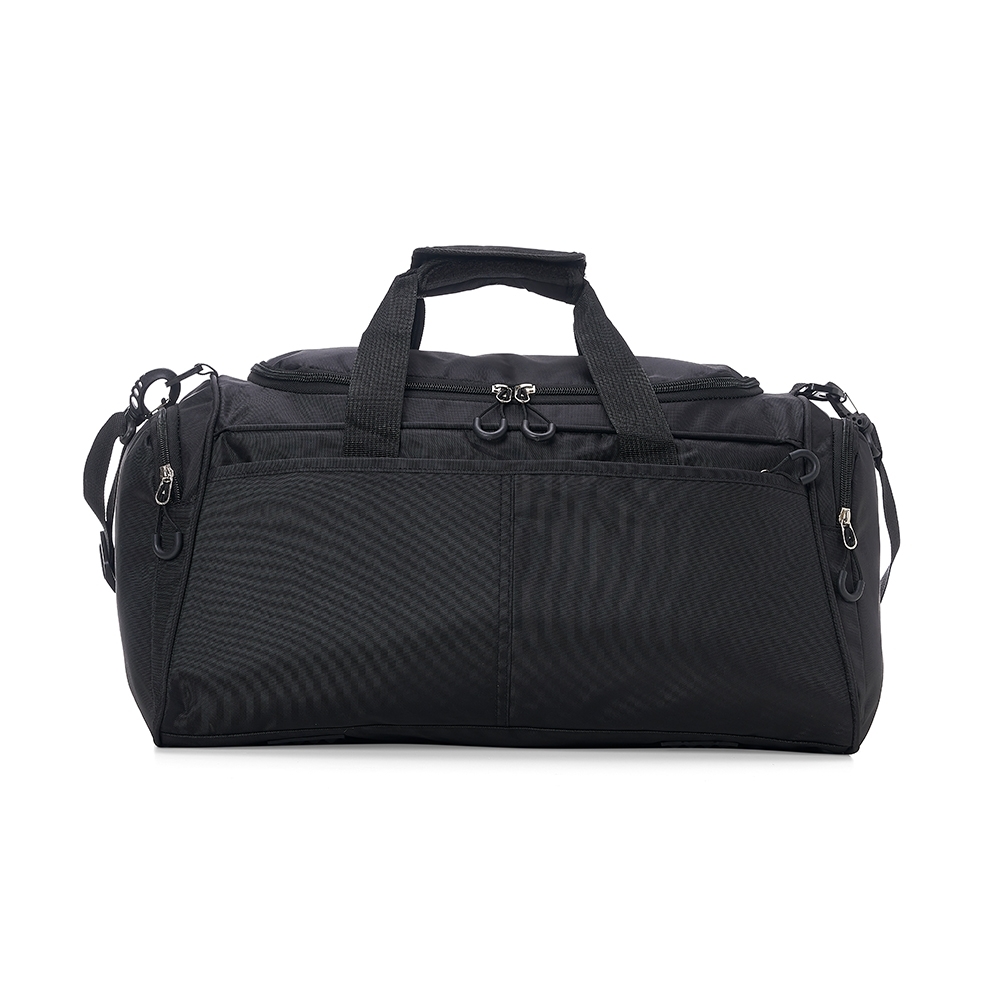 BOLSA OXFORD 30L — foto 1 de 3