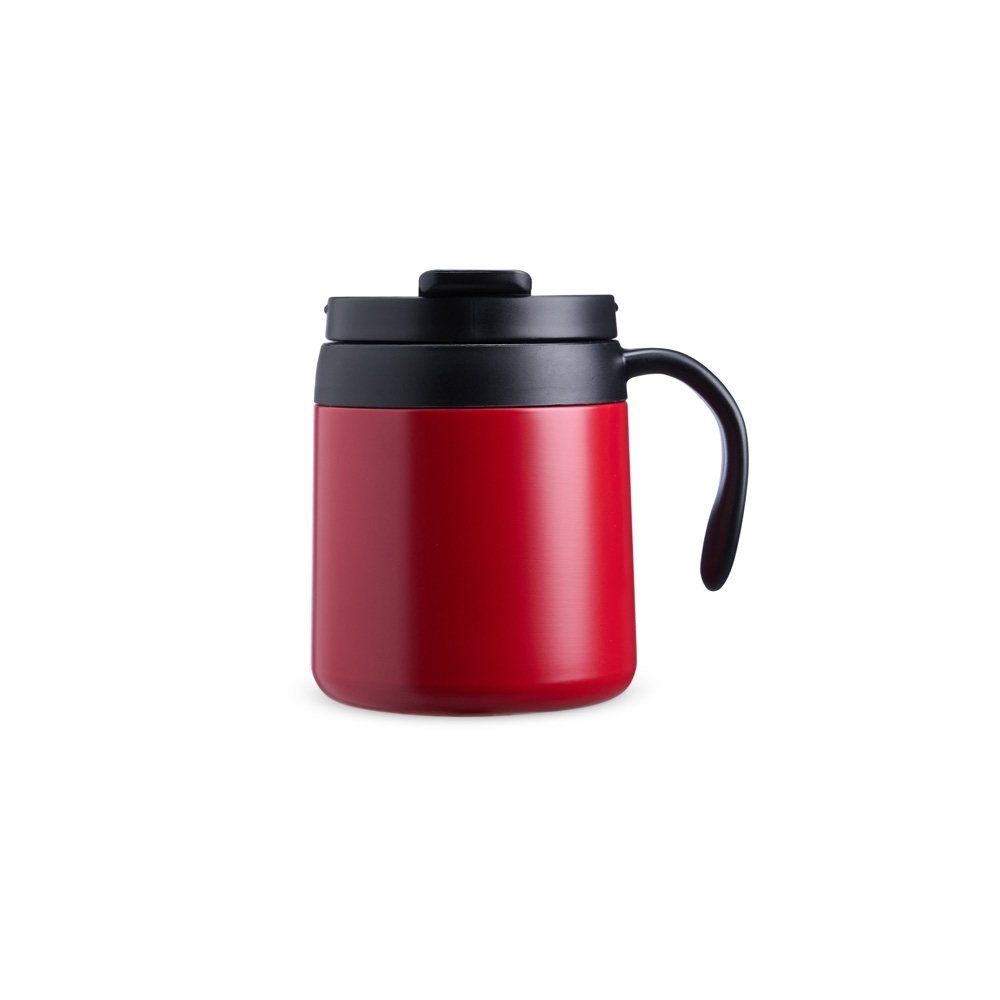 CANECA TÉRMICA 350ML — foto 1 de 3