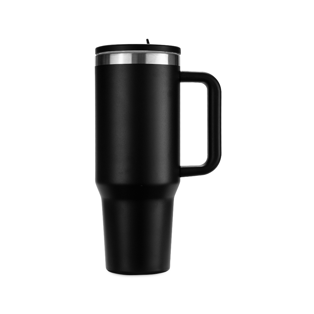 CANECA TÉRMICA 1,2L — foto 1 de 4