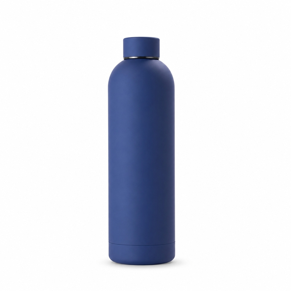 GARRAFA TÉRMICA 750ML — foto 1 de 5