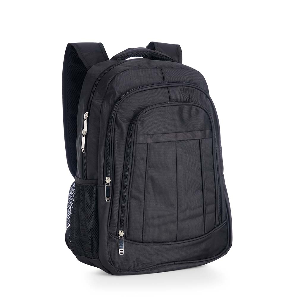 MOCHILA POLIÉSTER 25L — foto 1 de 1