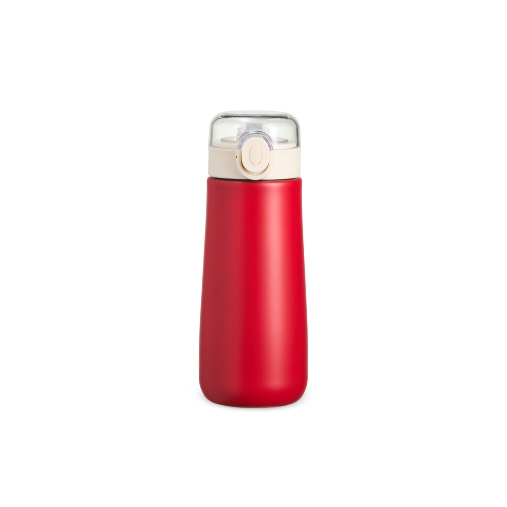 GARRAFA TÉRMICA 500ML — foto 1 de 3