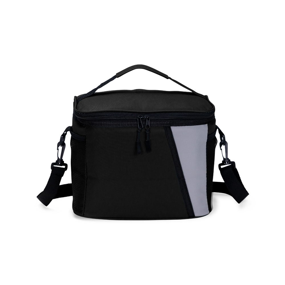 BOLSA TÉRMICA 12L — foto 1 de 3