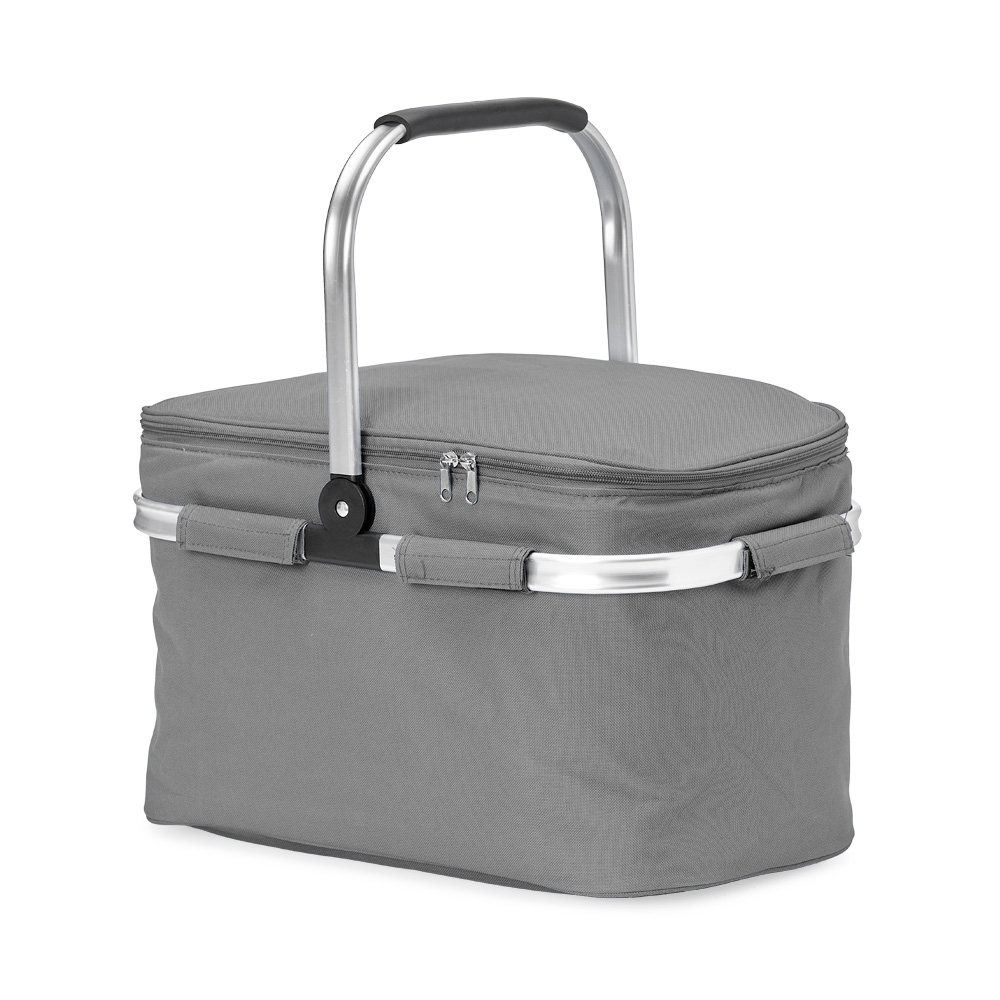 BOLSA TÉRMICA 31L — foto 1 de 3