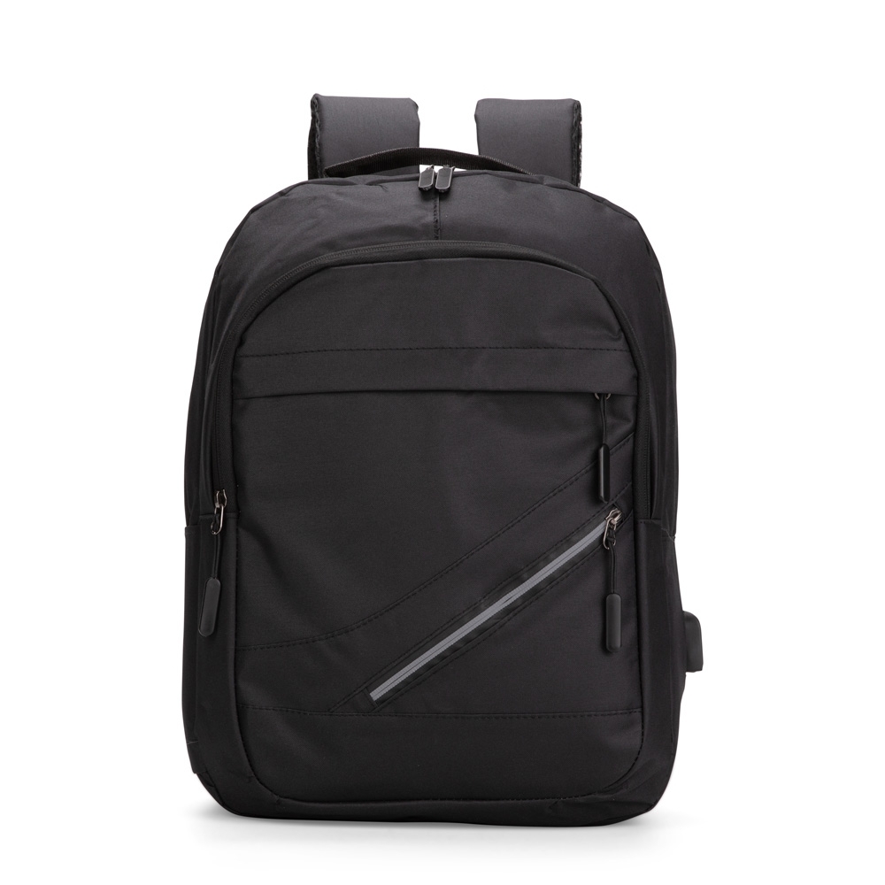 MOCHILA OXFORD 18L — foto 1 de 4