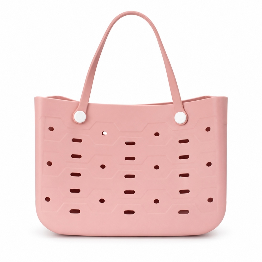 BOLSA EVA — foto 1 de 10