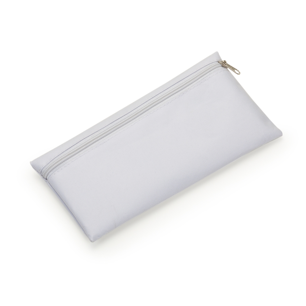 NECESSAIRE DE NYLON 600 — foto 1 de 6