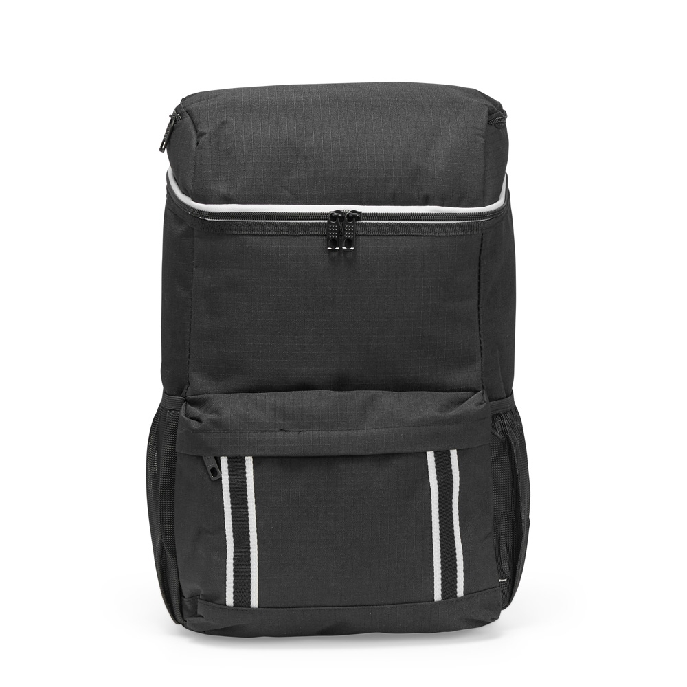 BOLSA TÉRMICA 24L — foto 1 de 3