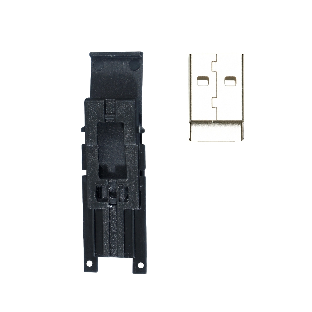 ADAPTADOR P/ MEMÓRIA COB — foto 1 de 1