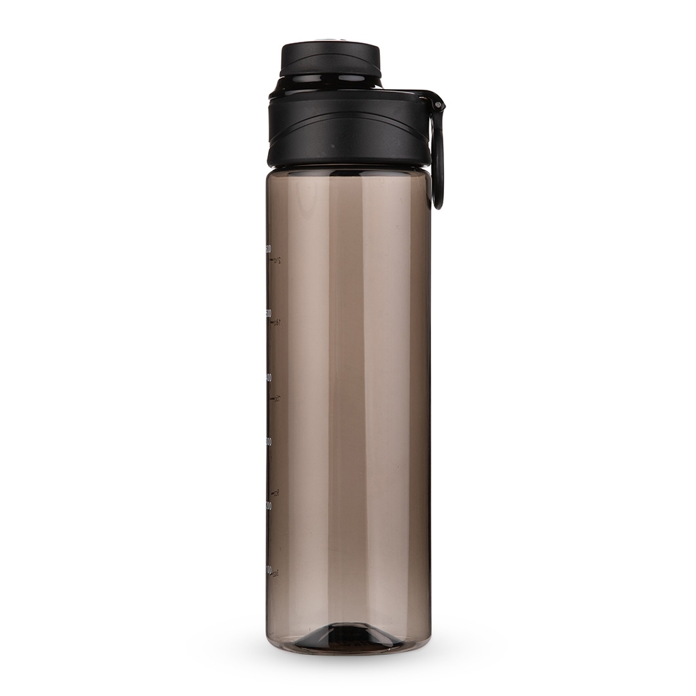 GARRAFA PLÁSTICA 700ML — foto 1 de 5