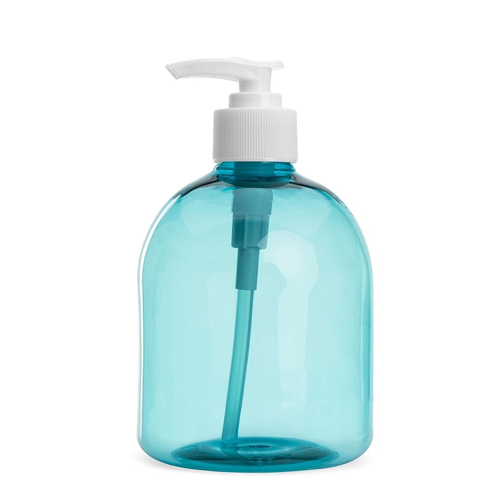 FRASCO MULTIUSO 480ML — foto 1 de 3