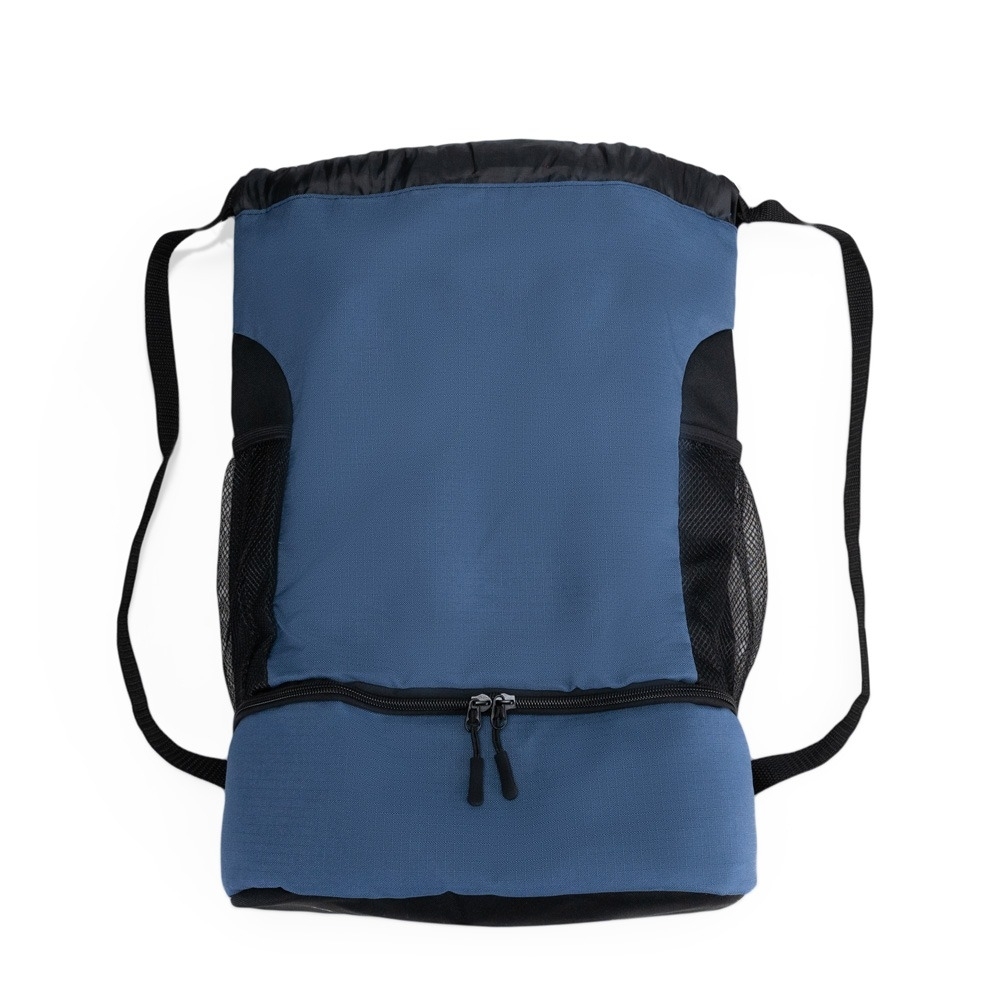 MOCHILA SACO 19L — foto 1 de 3