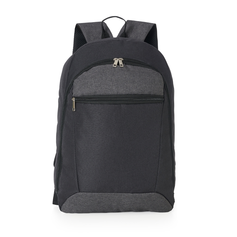 MOCHILA DE POLIÉSTER 26L — foto 1 de 1