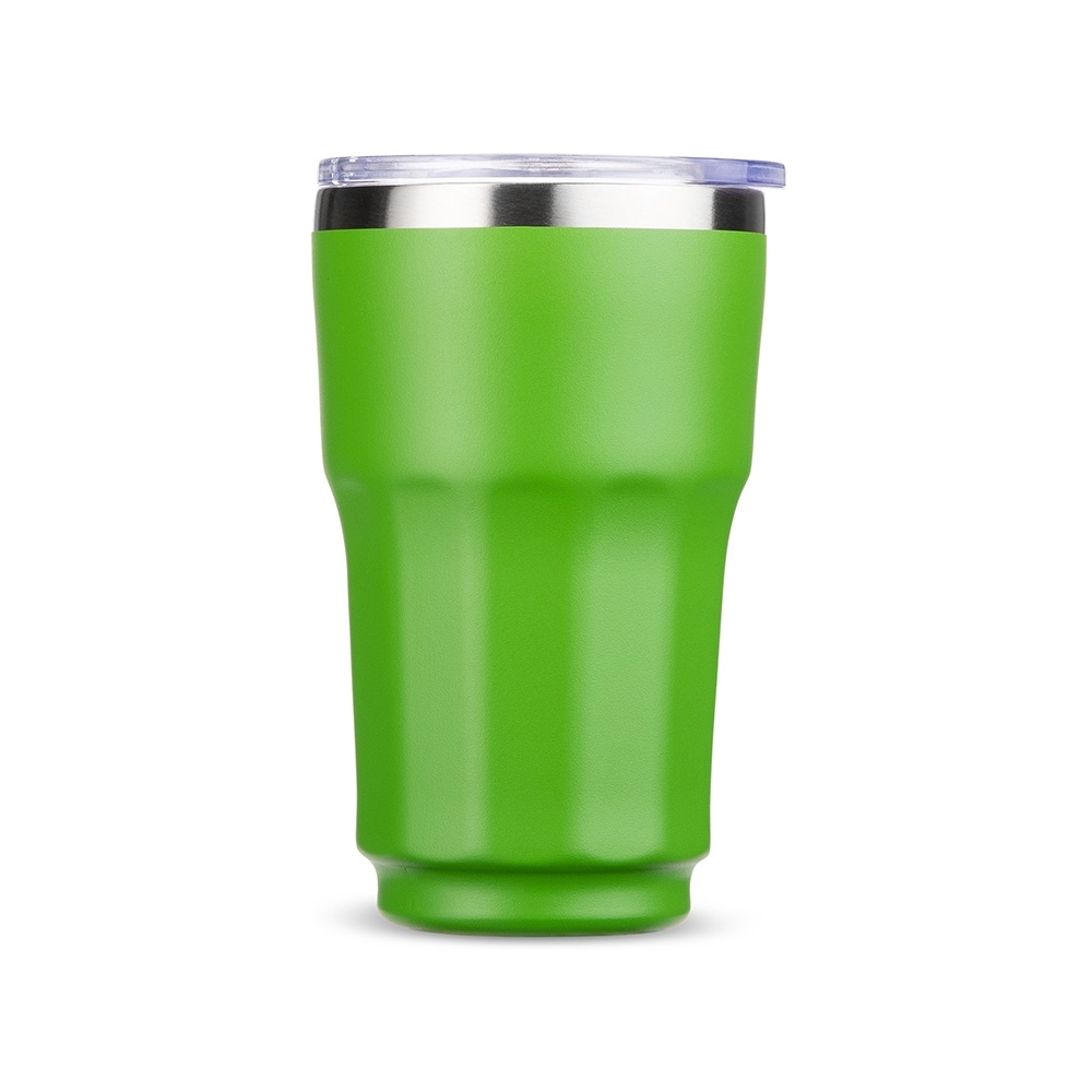 COPO TÉRMICO 300ML — foto 1 de 5