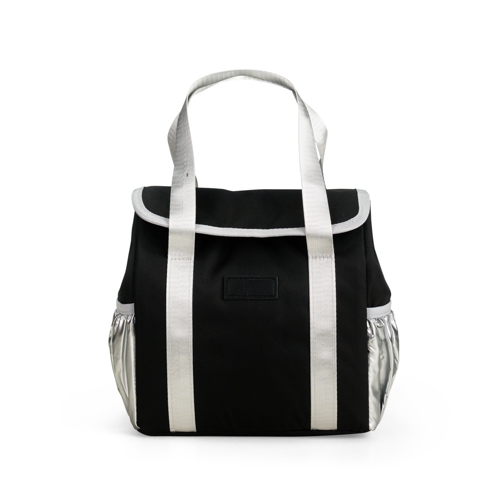 BOLSA TÉRMICA 6L — foto 1 de 2