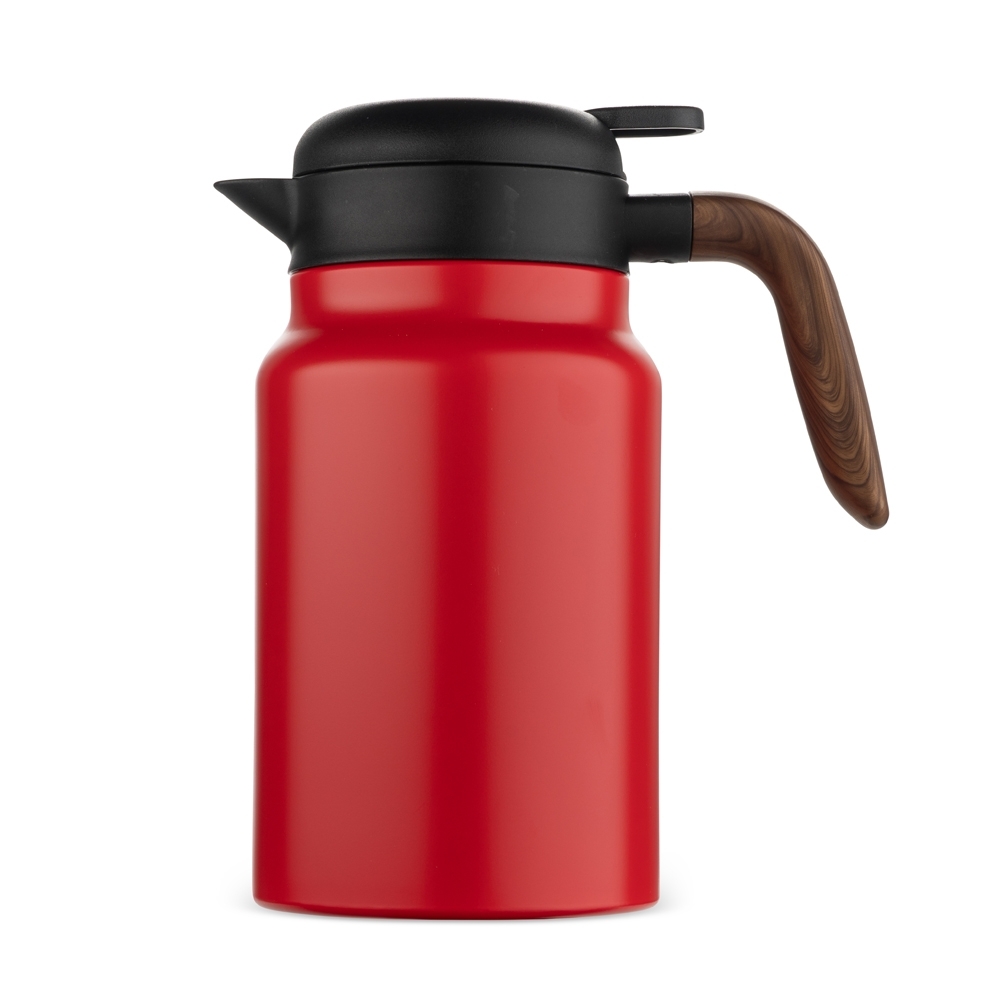 CHALEIRA TÉRMICA 1,5L — foto 1 de 5