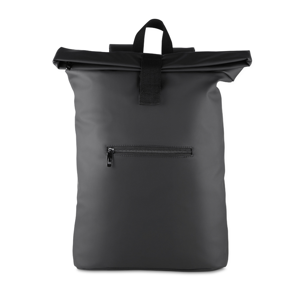 MOCHILA PU 15L — foto 1 de 1