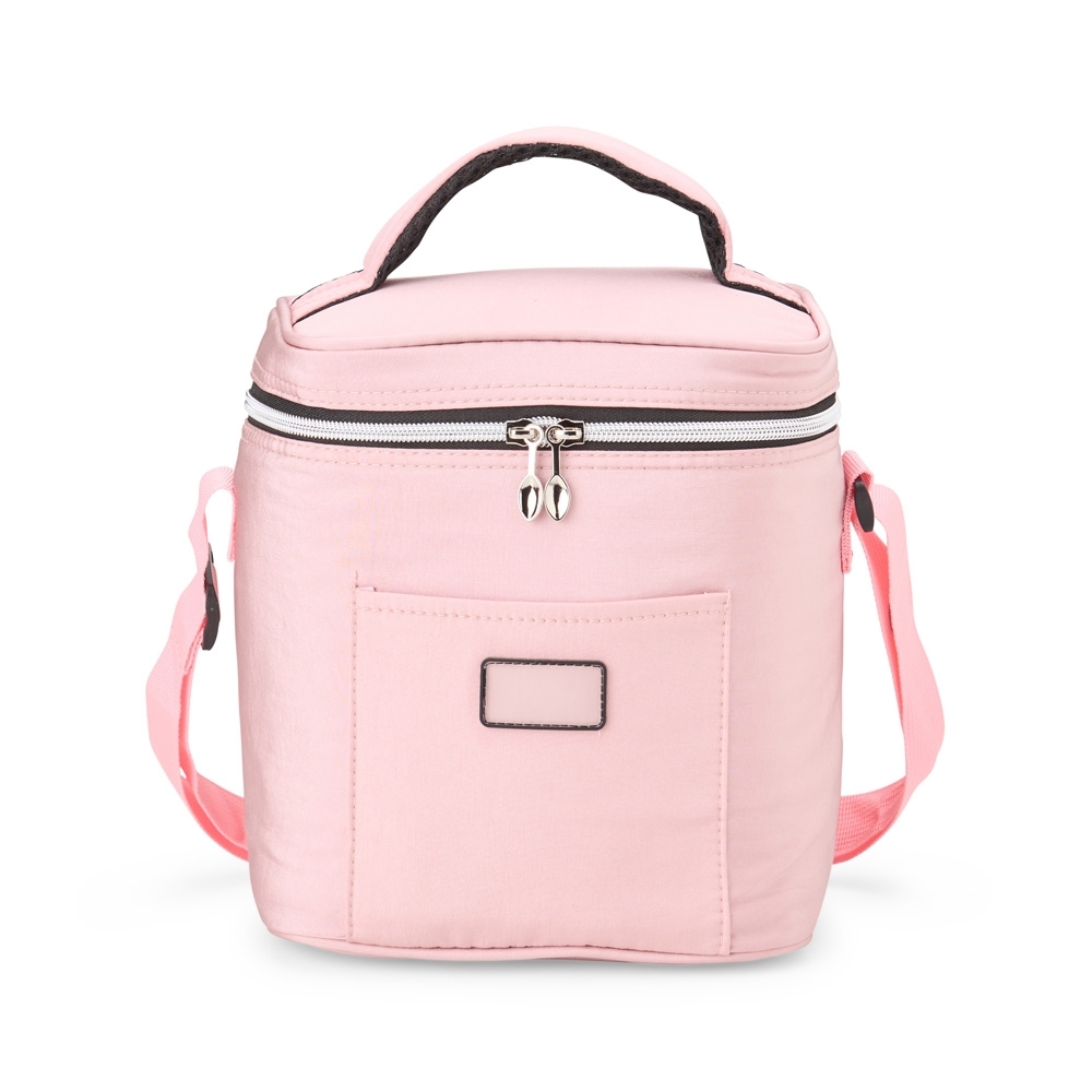 BOLSA TÉRMICA 10L — foto 1 de 4