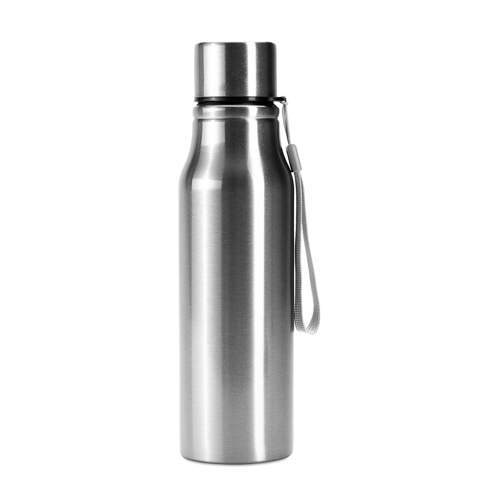 GARRAFA INOX 750ML — foto 1 de 6