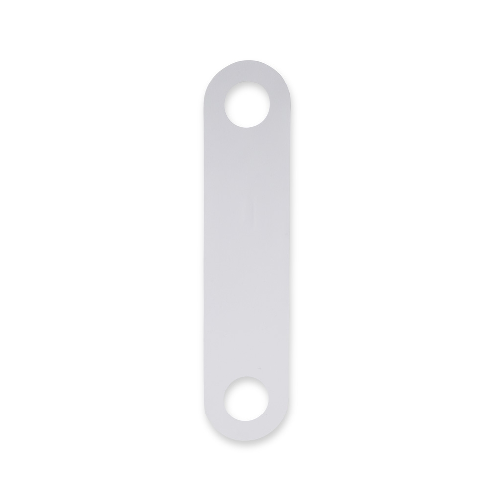 SUPORTE PARA CELULAR PVC — foto 1 de 6