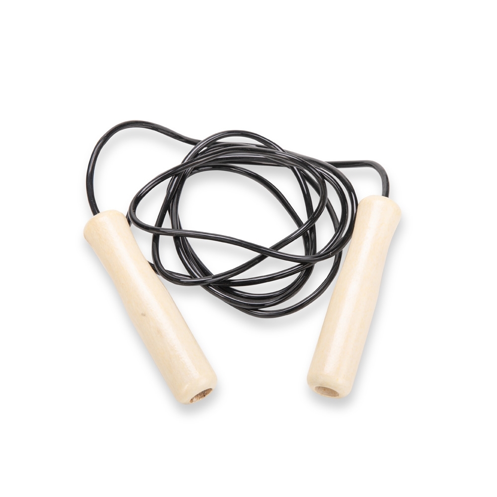 CORDA DE PULAR PVC 2,5M — foto 1 de 1