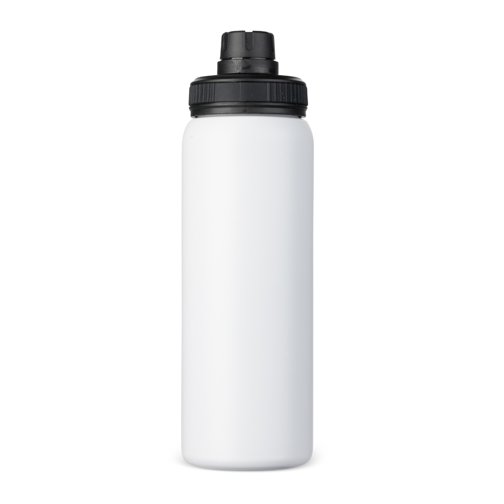 GARRAFA TÉRMICA 800ML — foto 1 de 3