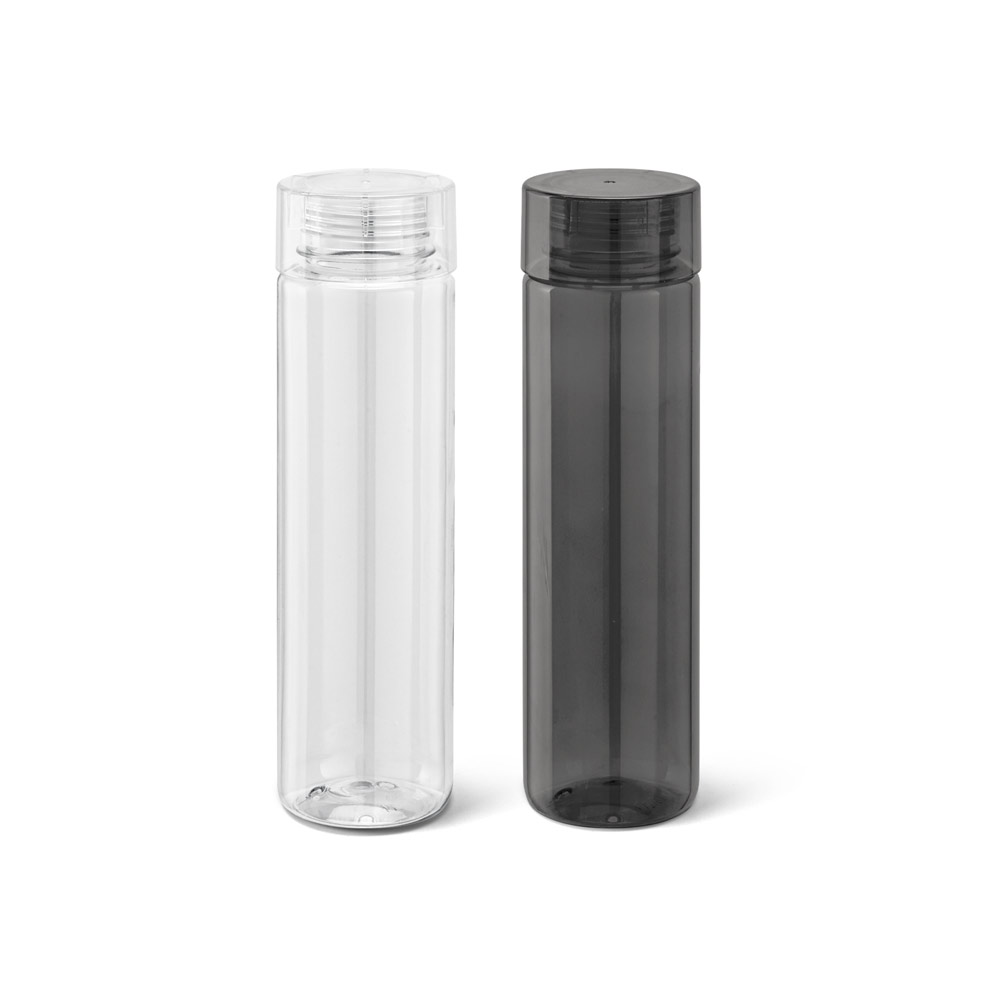 ROZIER. Squeeze em Tritan™ 790 mL — foto 1 de 2
