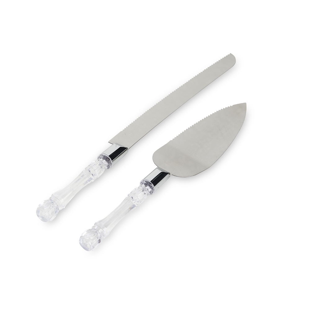 KIT UTENSÍLIOS DE COZINHA 2PÇS — foto 1 de 1