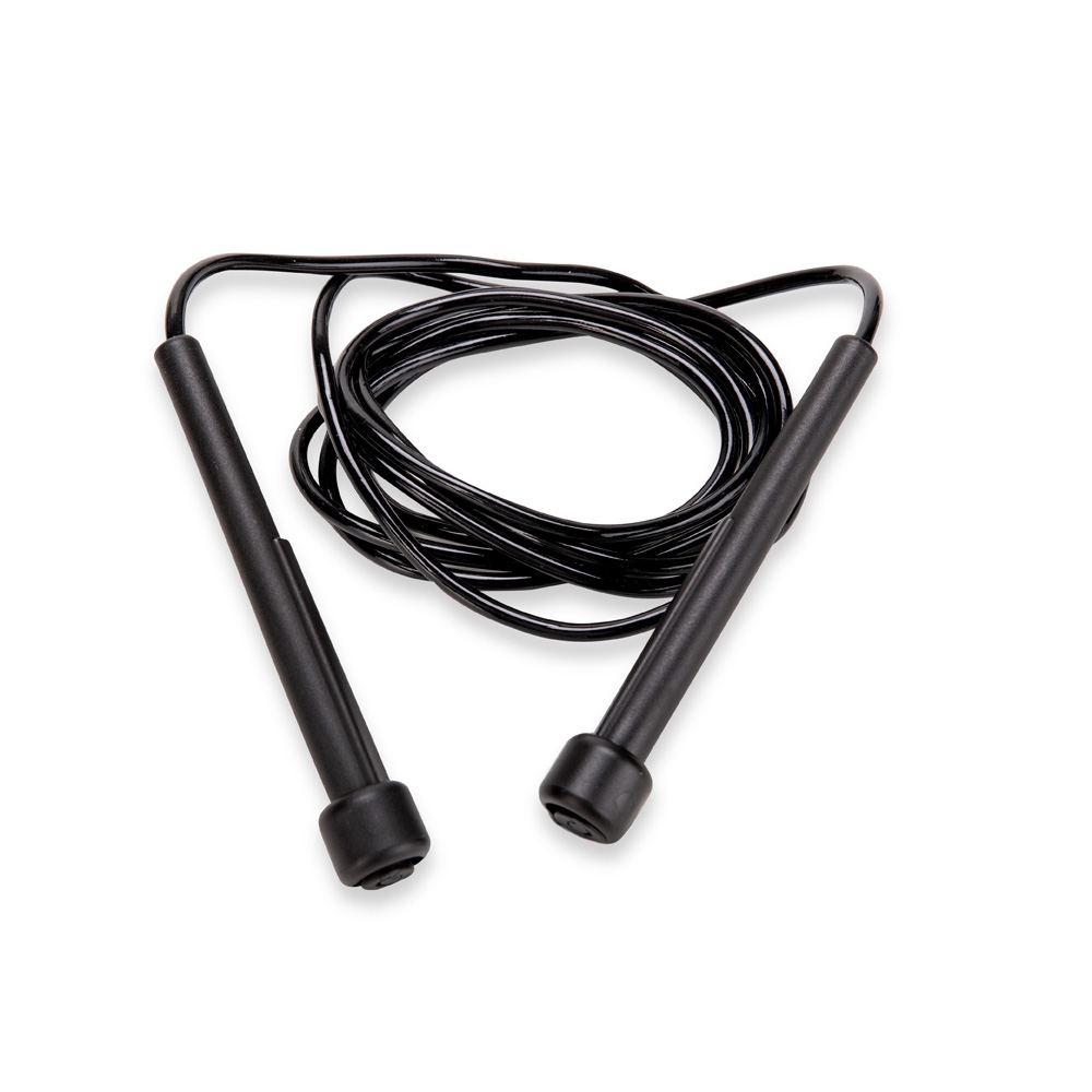 CORDA DE PULAR PVC 2,5M — foto 1 de 1