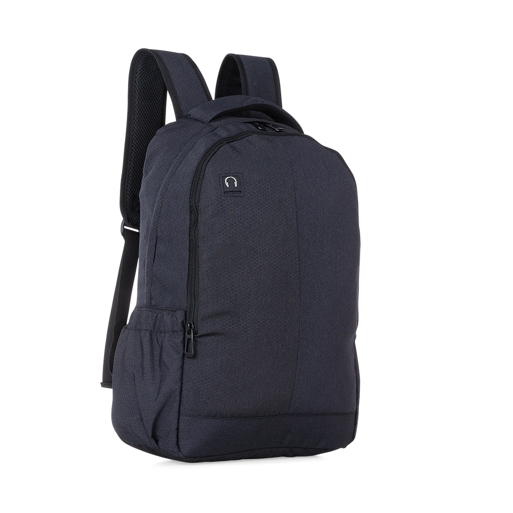 MOCHILA POLIESTER — foto 1 de 1
