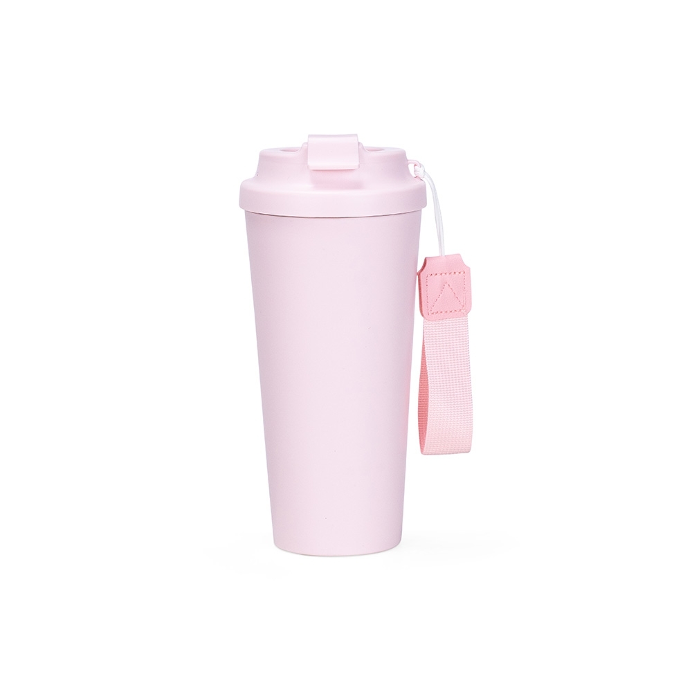 COPO INOX 480ML — foto 1 de 6