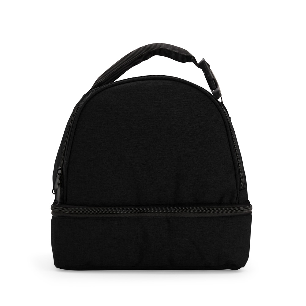 BOLSA TÉRMICA DUPLA 8L — foto 1 de 3