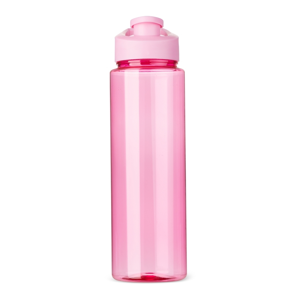 SQUEEZE PLÁSTICO 850ML — foto 1 de 4