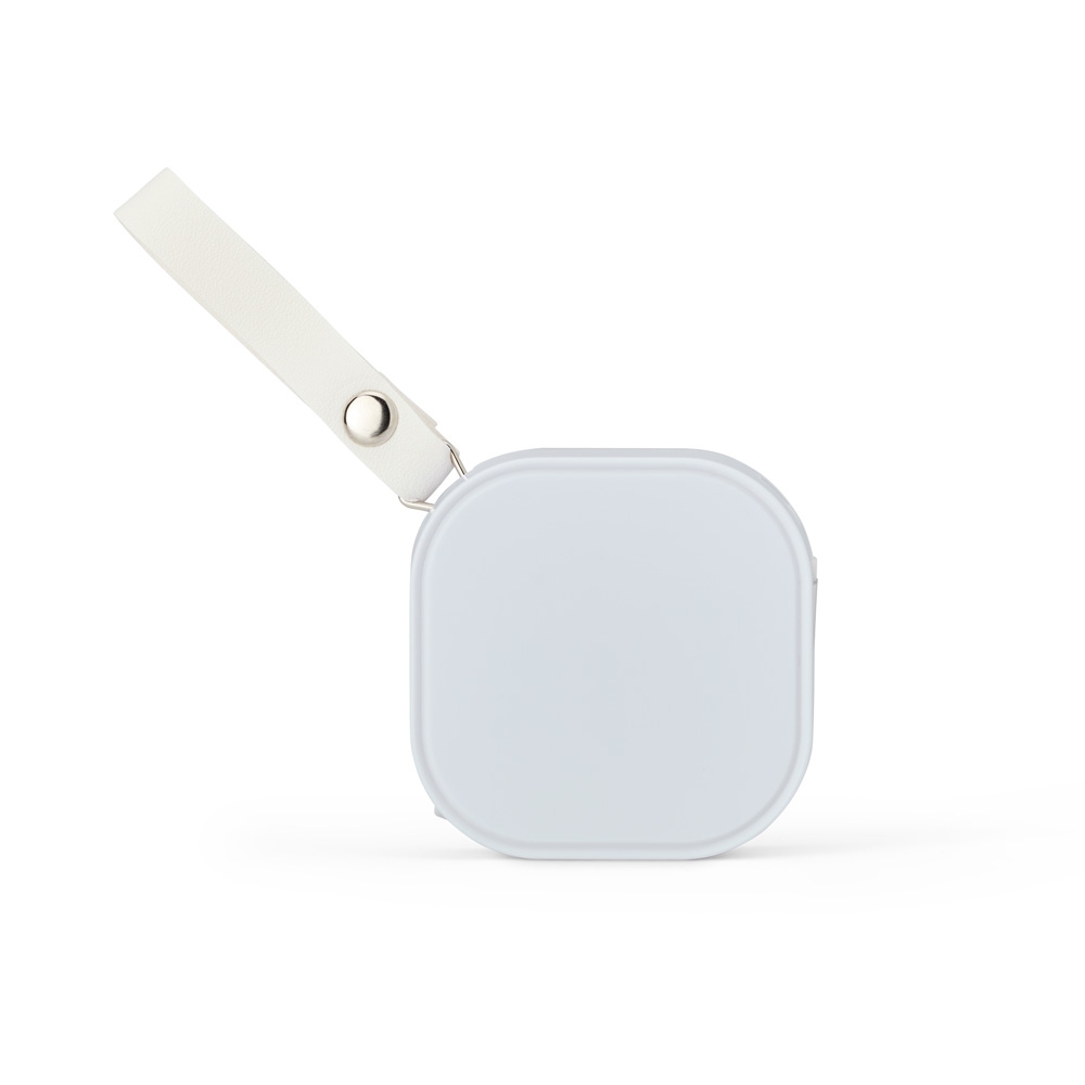 CABO USB RETRÁTIL 3 EM 1 — foto 1 de 1